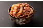 牛丼の具 150g×10パック 1.5kg