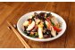【訳あり】乾燥 きくらげ 320g（80g×4パック）肉厚