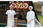 訳あり お試し パン セット 34～36個