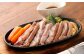  くまもとあか牛ステーキ用（ヒレ肉600g 4枚~5枚・ロース肉800g 4枚） 計1.5kg