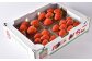「ゆうべに」250g×4パック