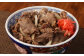 【12ヶ月定期便】赤牛 切り落とし 500g