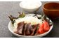 くまもと あか牛 カルビ 焼肉 450g