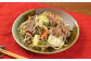 くまもと あか牛 切落し 500g （250g×2パック）