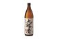 「大球磨 」25度900ml×1本 「大球磨 長期熟成」25度 720ml×1本 合計2本 計1,620ml