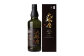 「大球磨 12年熟成」 25度720ml×2本