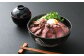 ローストホース 約1kg（6パック前後） 