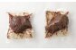ローストホース 約500g（2-3パック）