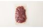 【 3ヶ月 定期便 】 馬肉 さくらユッケ250g （ 50g × 5パック） 合計 750g
