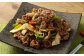 【 3ヶ月 定期便 】 馬肉 小間 スライス 1kg （ 合計 3kg ）