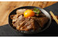 【 6ヶ月 定期便 】 赤牛 焼肉用 カット （ バラ ・ ロース ） 500g （ 合計 3kg ）