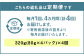 【訳あり】【4ヶ月定期便】 乾燥きくらげ 320g （80g×4パック） ×4回 合計1,280g