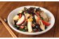 【訳あり】 乾燥きくらげ 480g （80g×6パック）