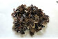 【訳あり】 小割りきくらげ 400g （20g×20袋）