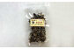 【訳あり】 小割りきくらげ 400g （20g×20袋）