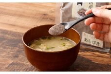 【訳あり】 きくらげ 粉末 あらびき 300g （100g×3） 熊本県 乾燥 キクラゲ 木耳 きのこ キノコ 国産 人吉市産