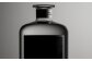 【数量限定】熟成米焼酎「和深」SL人吉エディション 米焼酎（14年熟成）40度 500ml×1本