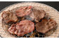 【5営業日以内出荷】【訳あり】薄切り 牛タン 500g×2パック 合計1kg