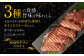 【訳あり】薄切り 牛タン 500g×2パック 合計1kg