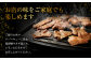 【訳あり】厚切り牛タン・薄切り牛タン 2種 食べ比べ 各500g 計約1kg