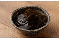 昆布のみそ漬け100g