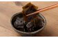 昆布のみそ漬け100ｇ