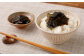 昆布のみそ漬け100ｇ