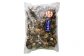 人吉球磨産 しいたけ 訳あり『どんこ』 椎茸 500g