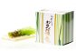 ロングセラー！九州産の『球磨川わさび漬』 110g×5箱