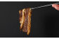 【訳あり】プルコギ風牛肉味付け500g×2パック 計約1kg
