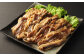 【訳あり】プルコギ風牛肉味付け500g×3パック 計約1.5kg