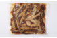 【訳あり】プルコギ風牛肉味付け500g×3パック 計約1.5kg
