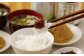 「ひとよしの百年蔵」 ごはんセット  (大) 