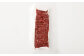 【フジチク ふじ馬刺し】カット不要！切れてる馬刺し！50g×10人前 合計500g