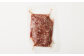 【フジチク】馬刺しネギトロ 50g×10 合計500g