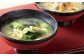 つぶ味噌仕立て 本格 フリーズドライ みそ汁 磯の味＆里の味＆豚汁22食セット