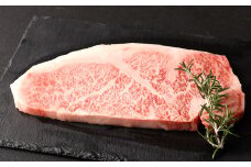 黒樺牛 【2回 定期便】 肉厚 サーロイン ステーキ 300g×1パック 計600g 牛肉 ステーキ 和牛 牛 お肉 黒毛和牛 国産 九州産 熊本県産 冷凍