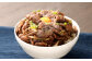 黒樺牛 肩ロース スライス 1050g 350g×3パック