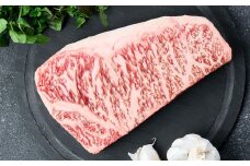 黒樺牛 サーロイン ステーキ 200g 200g×1パック 牛肉 ステーキ 和牛 牛 お肉 黒毛和牛 国産 九州産 熊本県産 冷凍