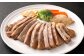 黒樺牛 【2回 定期便】 サーロイン ステーキ 400g 200g×2パック 計800g