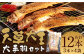 熊本 天草大王 大手羽12本（3本×4）