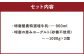 球磨酪農おすすめセットC（瓶牛乳&ヨーグルト砂糖不使用×2個）