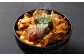 【定期便4回】牛すじ煮込み 180g×8パック 計5,760g