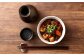 【定期便4回】牛すじ煮込み 180g×8パック 計5,760g