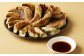 餃子専門店 茶びんの餃子 冷凍 50個 25個入り×2袋