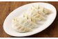 餃子専門店 茶びんの餃子 冷凍 50個 25個入り×2袋