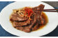 阿蘇あか牛 モモ 約500g