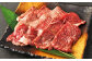 阿蘇あか牛 モモ 約500g