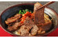 阿蘇あか牛 上カルビ 約500g
