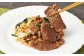 阿蘇あか牛 上ロース 約500g（約100g×5袋）